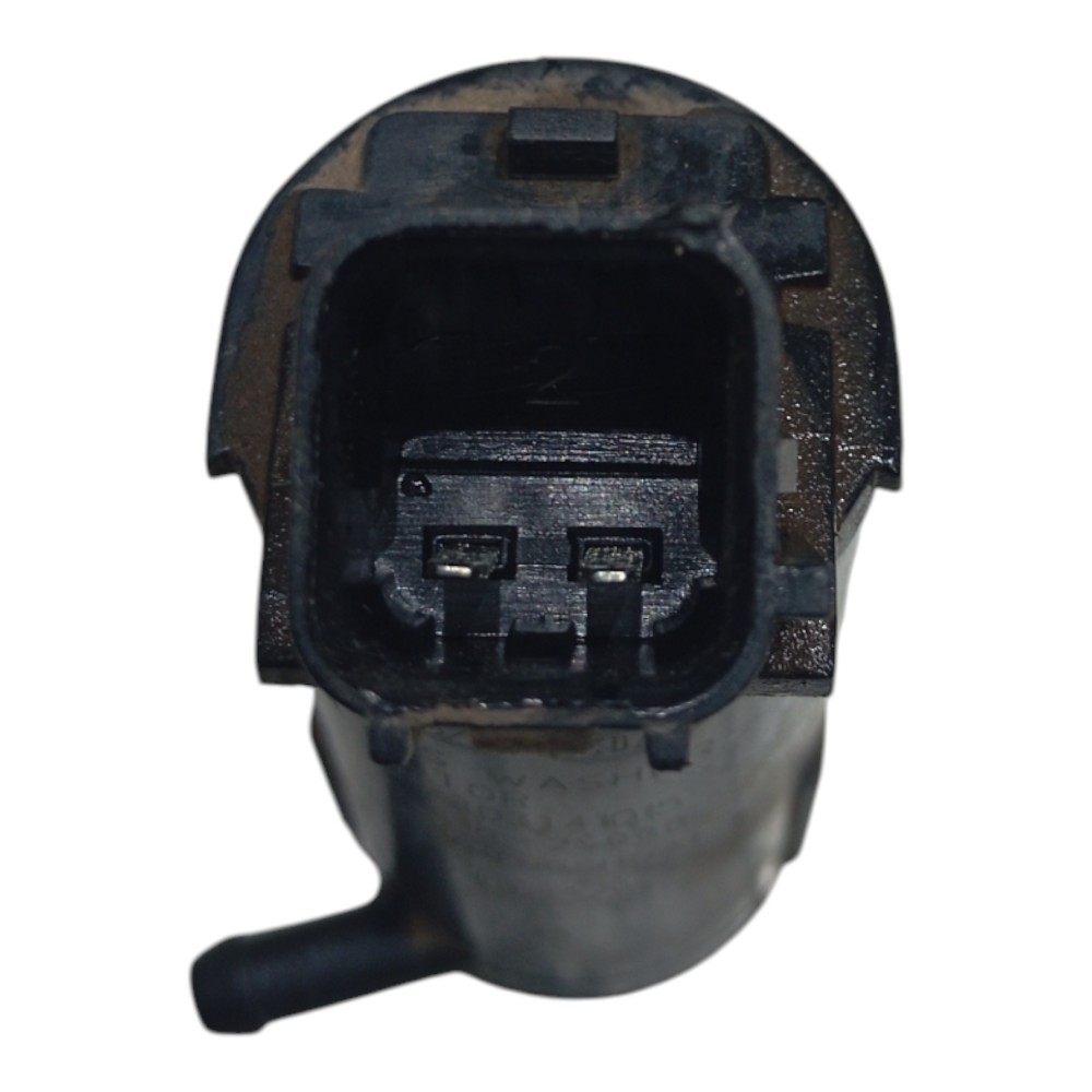 Motor Bomba Esguicho Parabrisa Hyundai Ix35 2.0 2015 2016 6