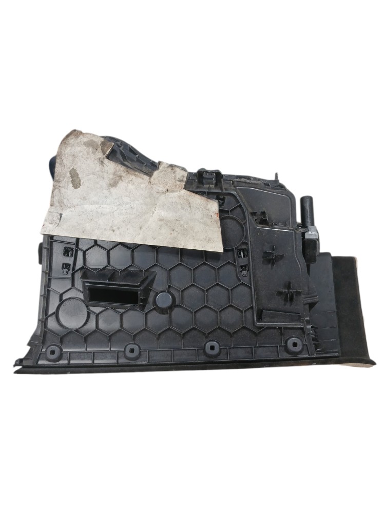 Porta Luvas Bmw 320i 2.0 F30 2013 2014 2015 2016 51169228283