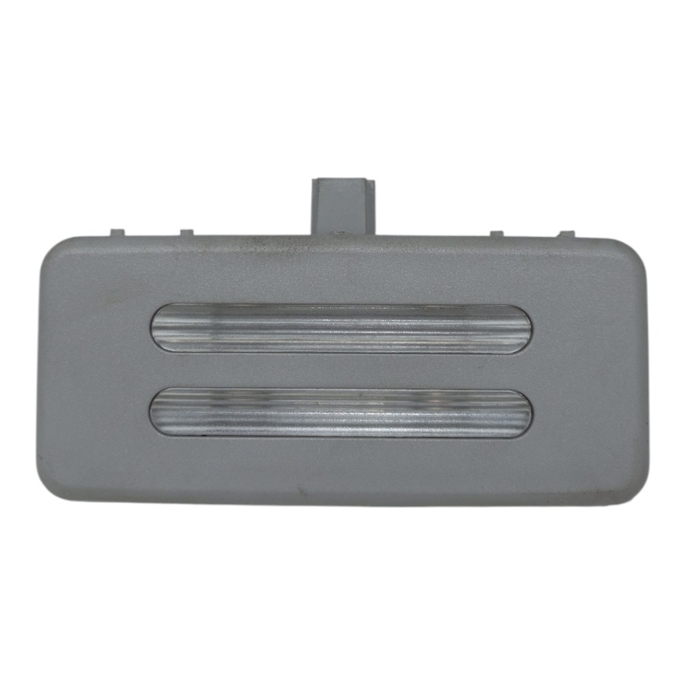 Luz Teto Quebra Sol Bmw 320i 2.0 Aspirada 2010 2011 6962011
