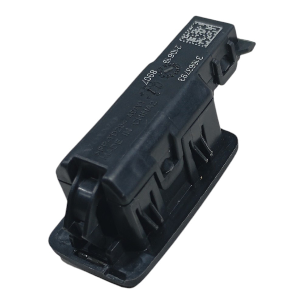 Luz De Cortesia Volvo Xc60 2.0 Recharge T8 Awd 2022 31663793 4