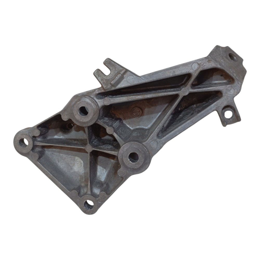 Suporte Coxim Motor Bmw X1 2.0 2010 2011 2012 2013 2014 E84 5