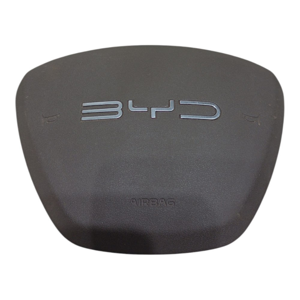 Capa Painel Byd Han Awd Gs 680ev 2022 2023 2