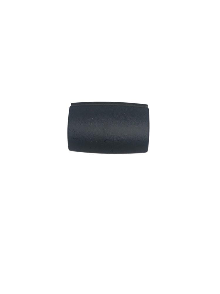 Moldura Painel Central Audi A3 Sportback 2.0 Turbo 2010 2011