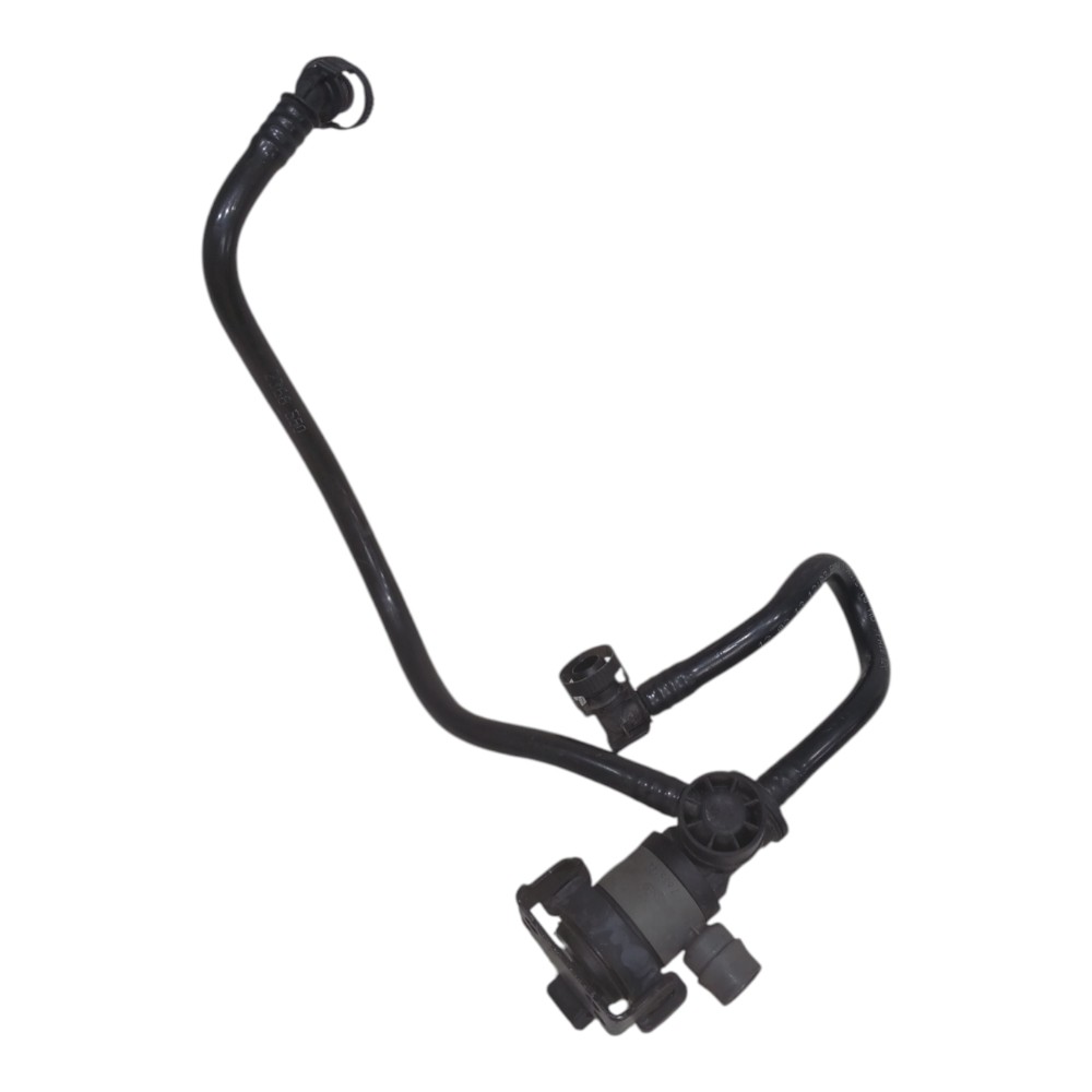Mangueira Válvula Canister Bmw X3 2.0 4×4 2014 Turbo N20