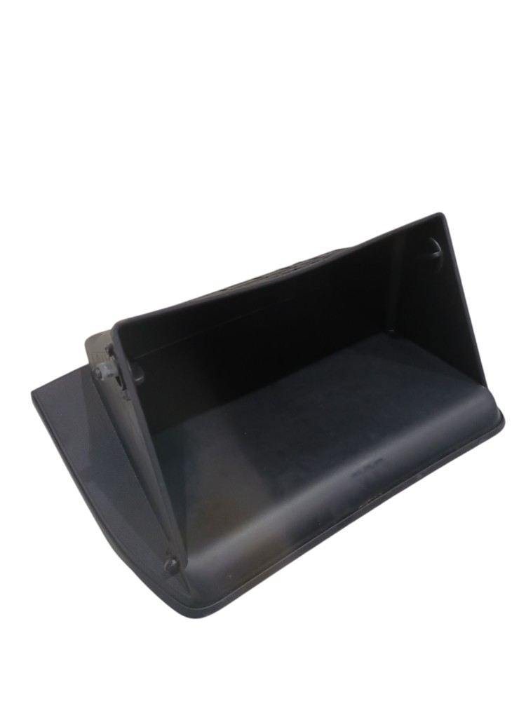Porta Luvas Hyundai Ix35 2.0 2015 2016 Cod 845112s000 2