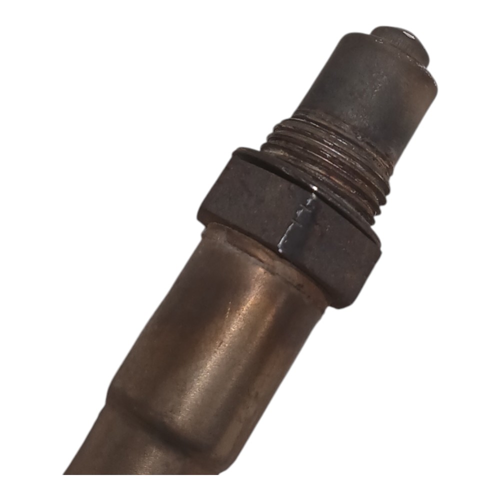 Sonda Lambda Catalisador Bmw 320i 2.0 2017 2018 758278101 7
