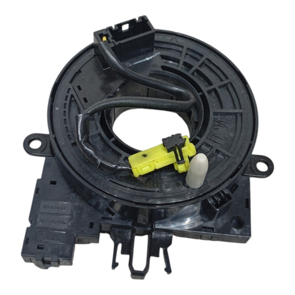 Capa Painel Nissan Kicks 1.6 Advance Cvt 2023 2024 5