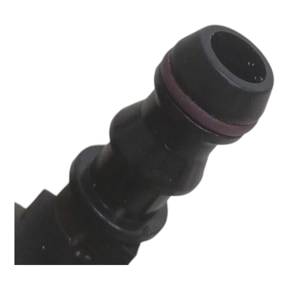 Motor Bomba Esguicho Farol Volkswagen Touareg 4.2 V8 2013 5