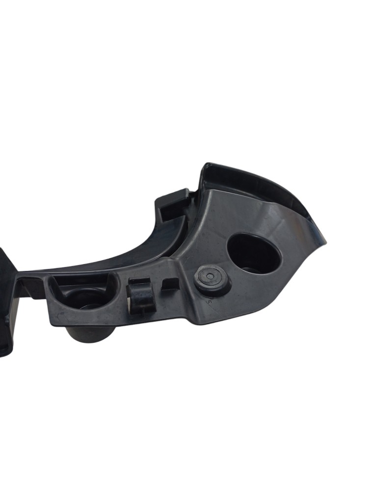 Suporte Guia Parachoque Bmw X1 2.0 T 2013 2014 2015 E84 N20 4