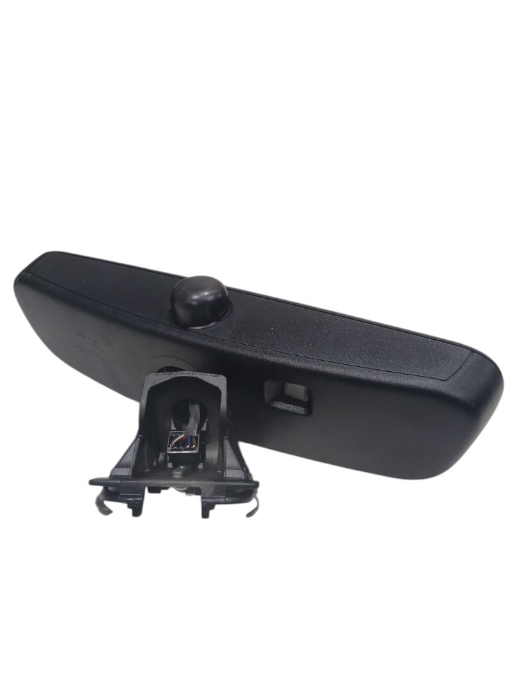 Retrovisor Interno Bmw 320i 2.0 F30 2013 2018 E11026662 1