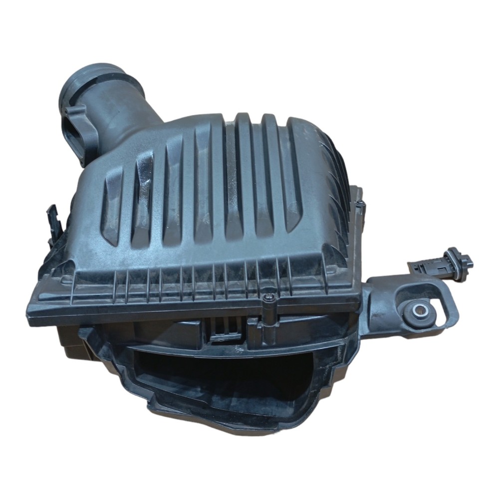 Suporte Caixa De Fusíveis Bmw X1 2.0 2013 2014 2015 E84 N20 7