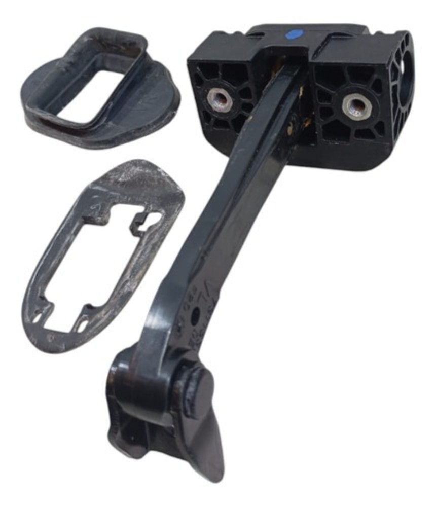 Limitador De Porta Dianteira Bmw M135i 3.0 Turbo 2014 F20 6