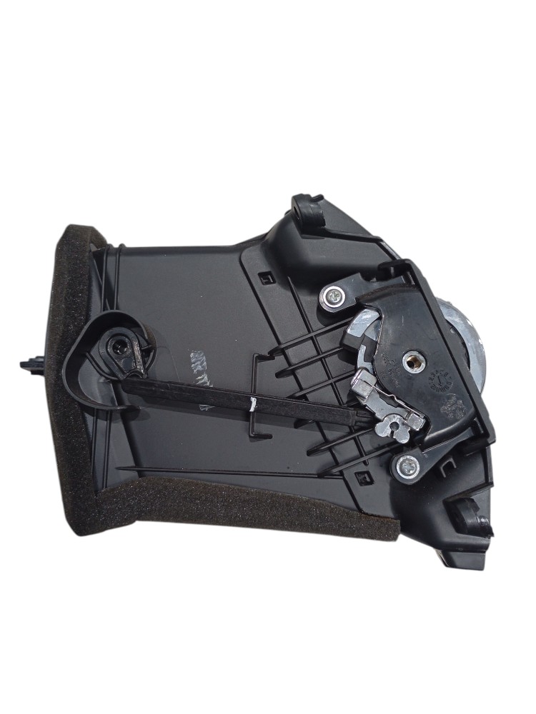 Difusor De Ar Painel Direito Kia Sportage 2.0 2013 2014 2015