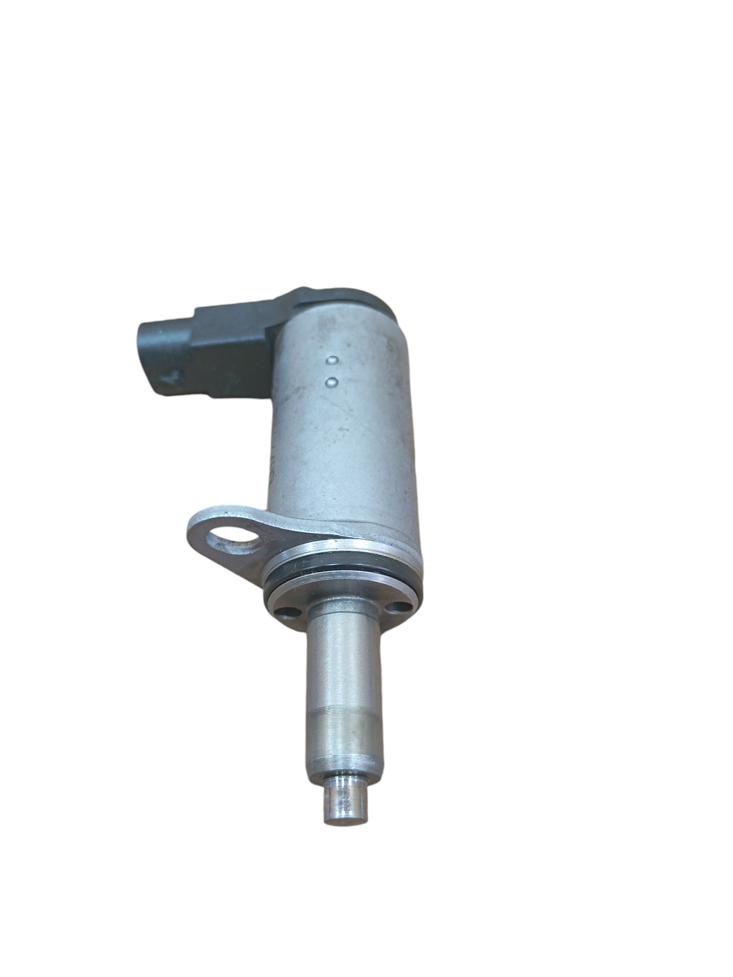 Valvula Solenoide Audi Q5 2010 Cod06h103697a 2