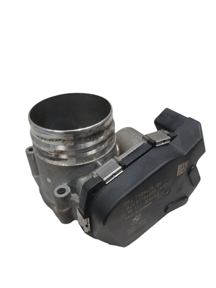Tbi corpo borboleta bmw 320i 2.0 f30 2018 1354758862504 4