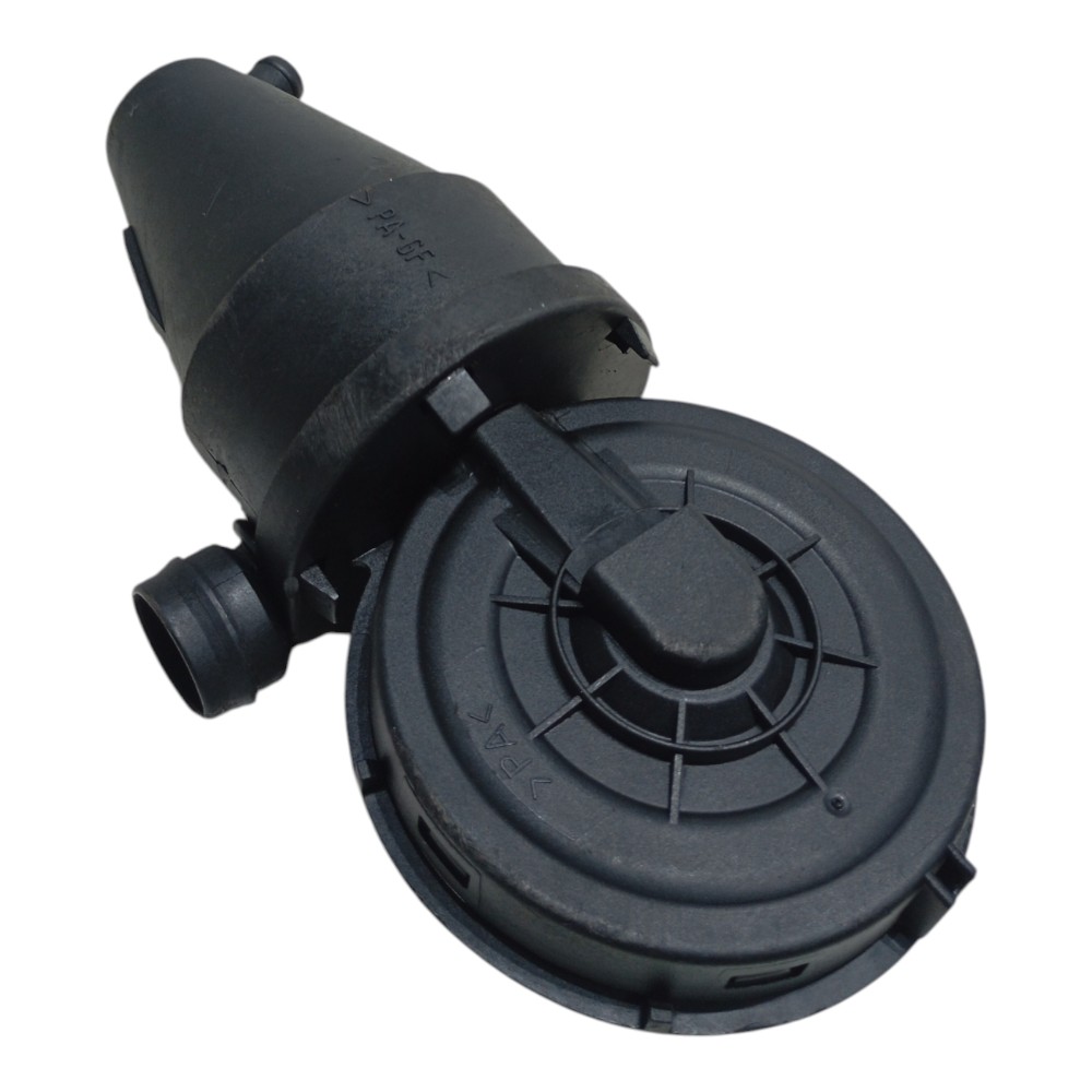 Pulmão Coletor Admissão Bmw 325i 2.5 1994 1995 1996 E36 7