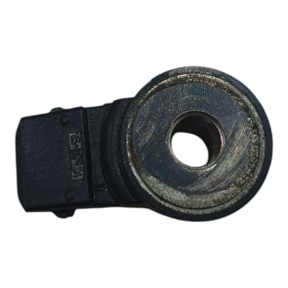 Sensor Detonação Bmw X1 2.0 E84 2013 2014 2015 759886102 5