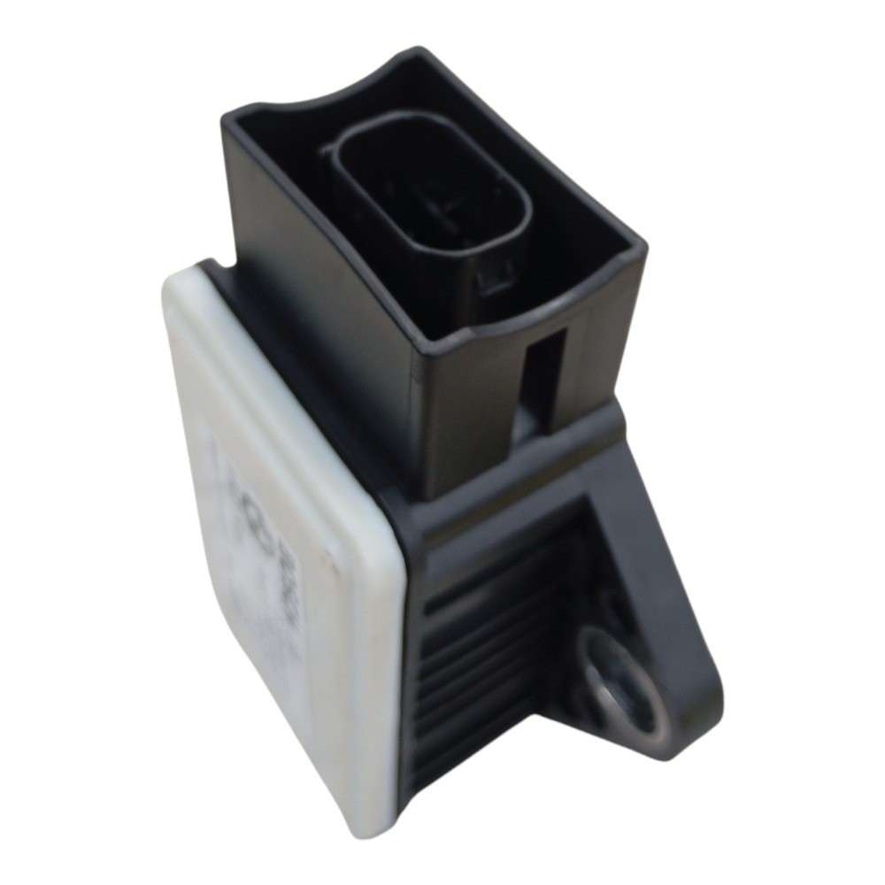 Módulo Sensor Aceleração Bmw X1 2.0 2013 2014 2015 E84 N20 5