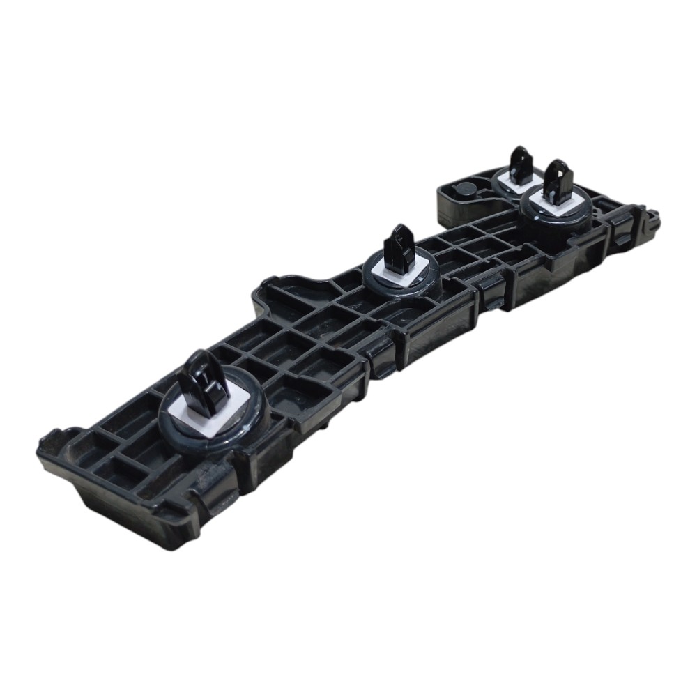 Guia Parachoque Traseiro Direito Byd Han Awd Gs 680ev 2023 8