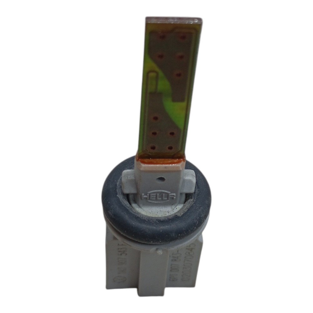 Sensor Temperatura Ar Condicionado Vw Jetta 2.5 2007 2009 7