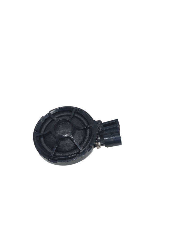 Tweeter Porta Audi Q3 2.0 Turbo 2013 2014 2015 8×0035399 5