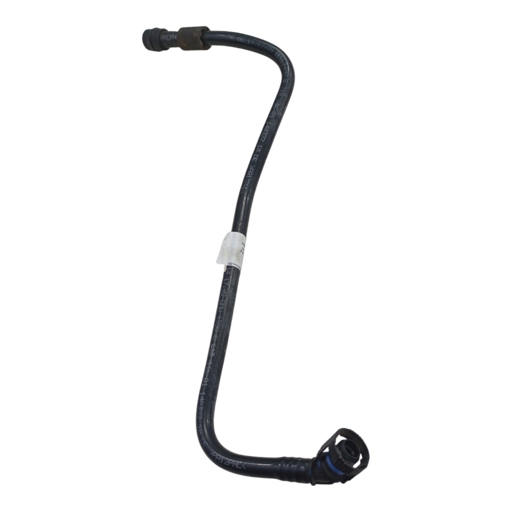 Mangueira Hidrovacuo Bmw X1 2.0 2013 2014 2015 E84 14032710 6
