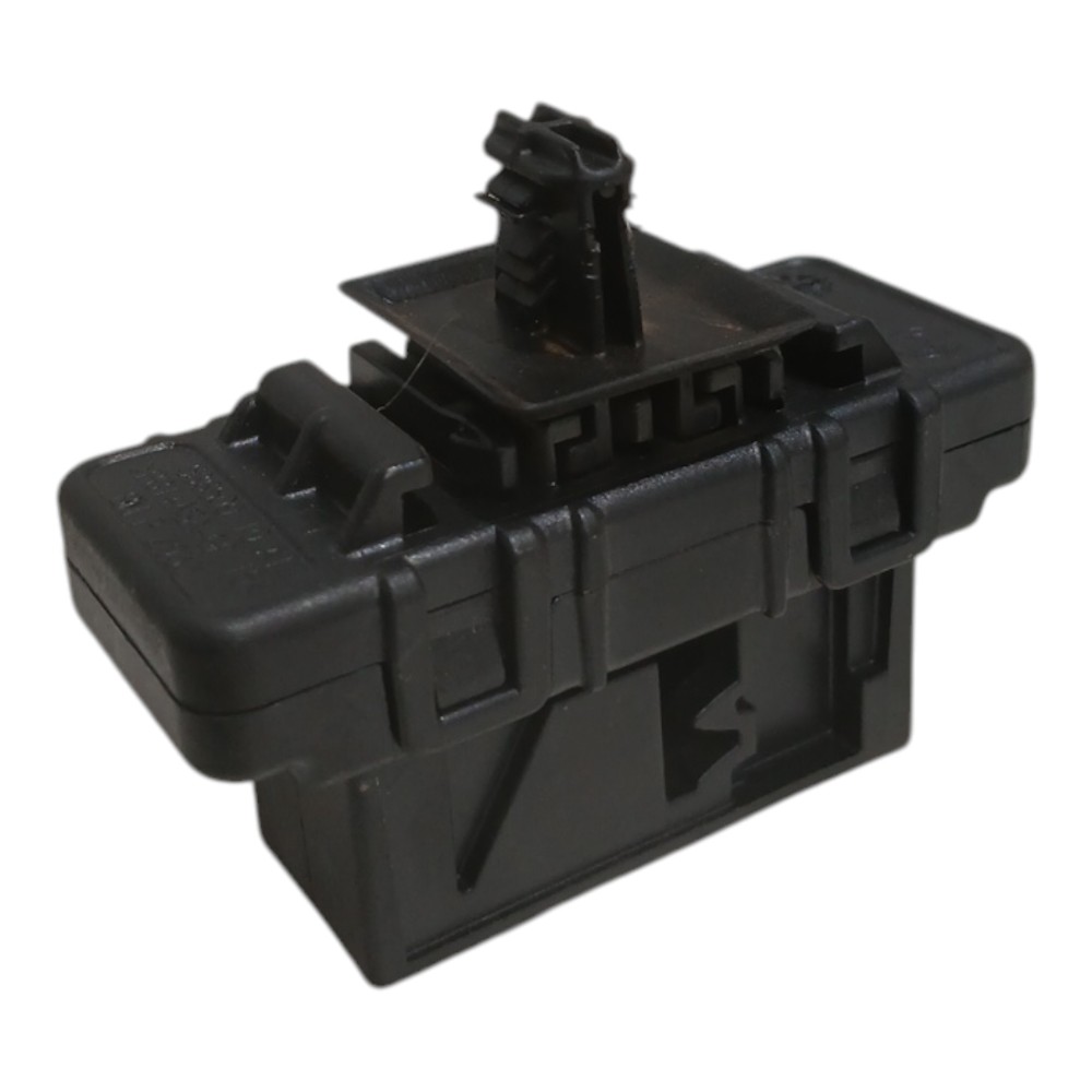 Módulo Interface Bmw X1 2.0 F48 2016 2019 Cod 926683801 6