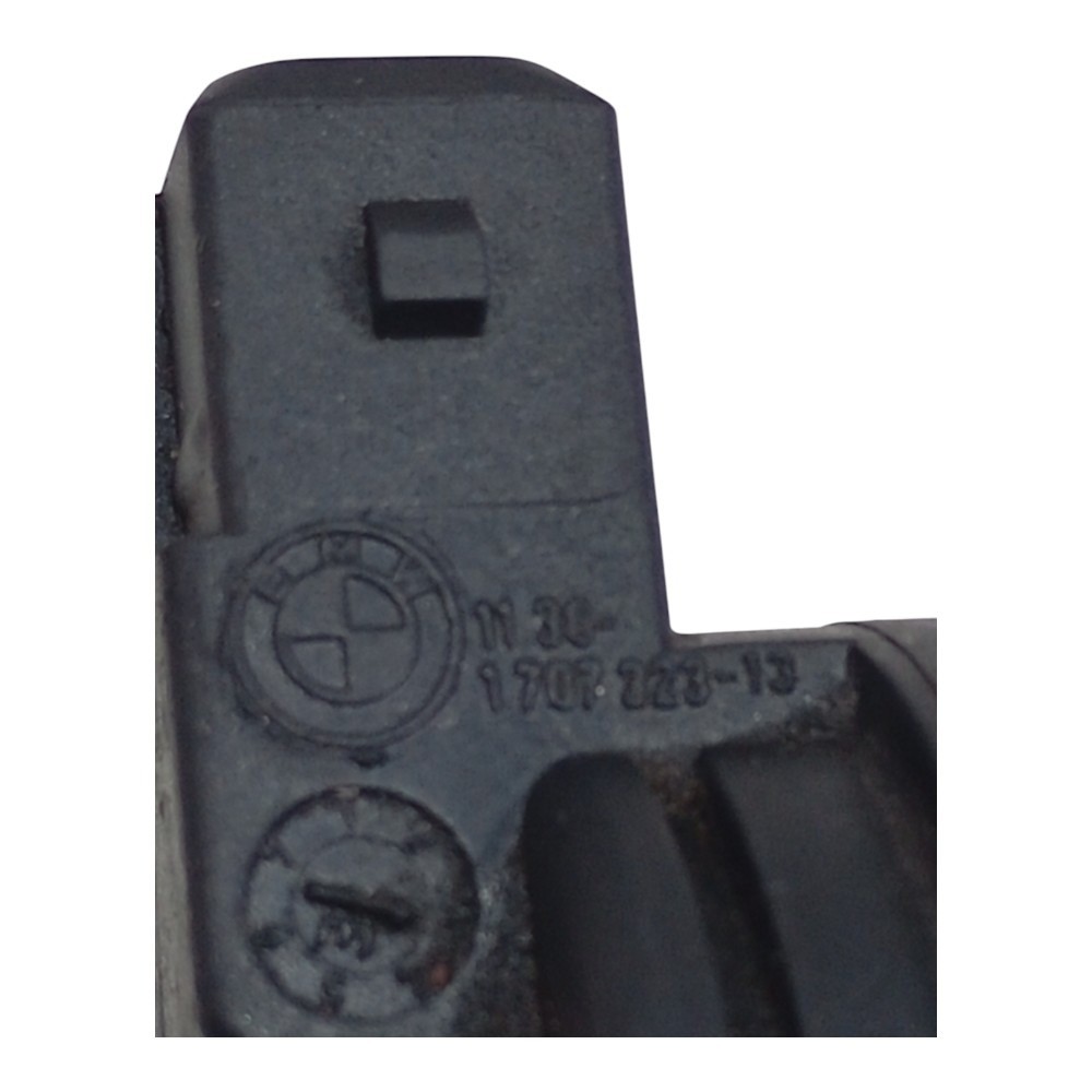 Válvula Solenoide Bmw 320i 2.0 Asp N46 2009 2010 2011 E90 6