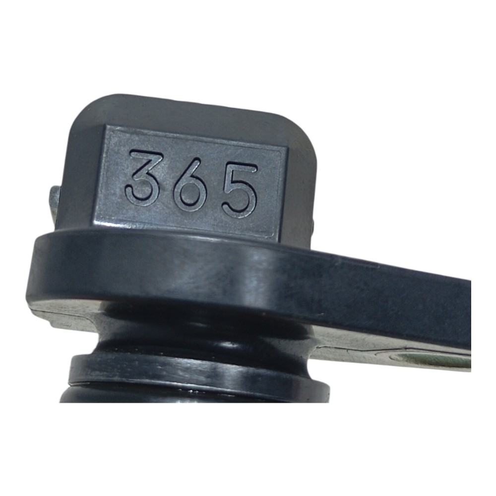 Sensor Fase Rotação Volvo Xc60 2.0 Recharge Hibrido T8 2022 5