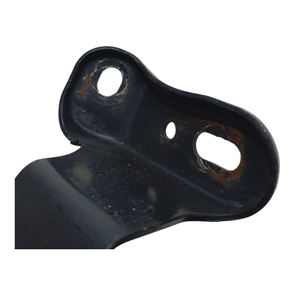 Suporte Coxim Motor Volkswagen Jetta 2.5 2007 2008 2009 2010 6