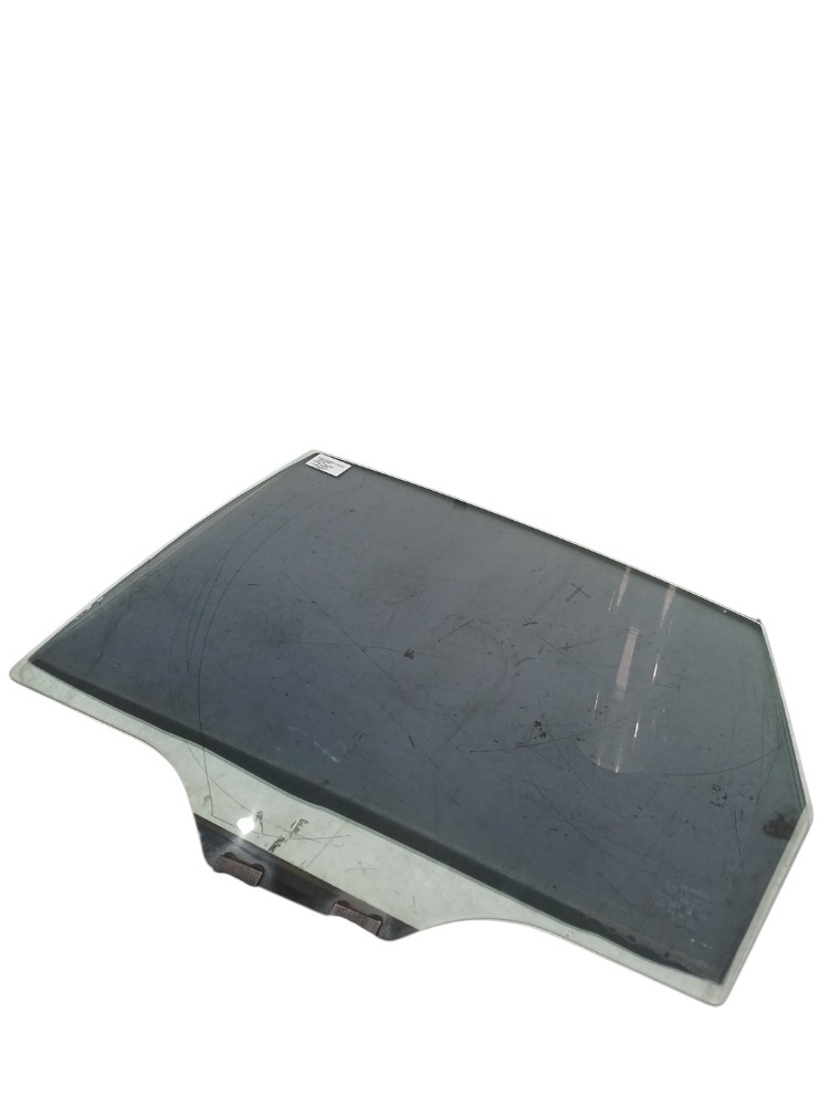 Vidro Porta Traseira Esquerda Subaru Impreza 2.0 2009 2010 2
