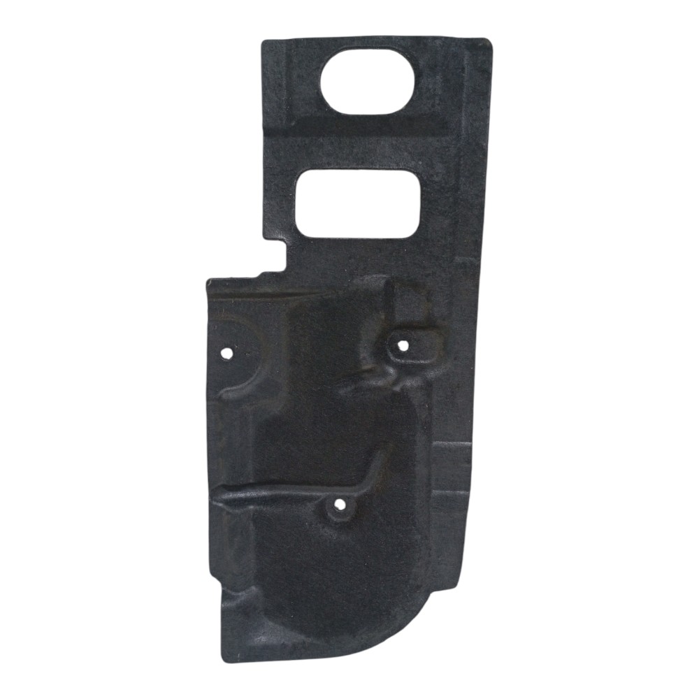 Forro Painel Corta Fogo Nissan Kicks 1.6 Advance Cvt 2024 2