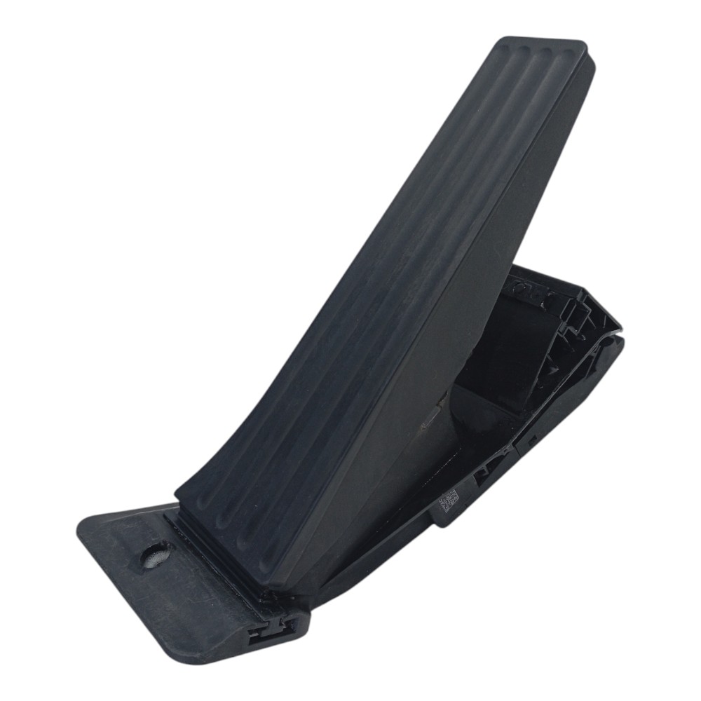Pedal Acelerador Eletrônico Bmw 320i 2.0 2009 2010 2011 5