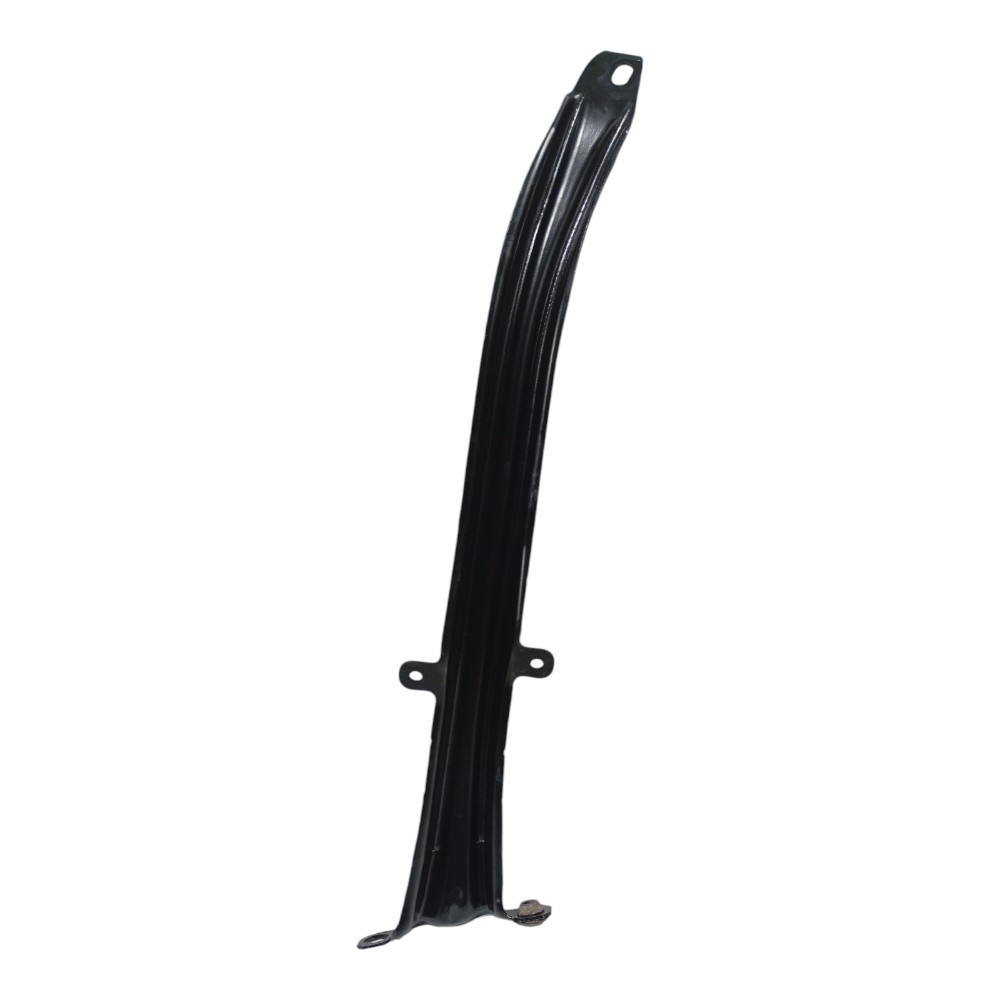 Suporte Painel Fogo Mercedes C180 1.6 2014 A2046280124 5