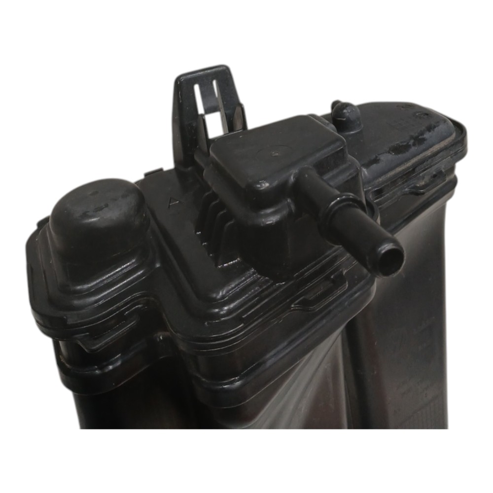 Filtro Canister Volkswagen Nivus Highline 1.0 Turbo 2022 4