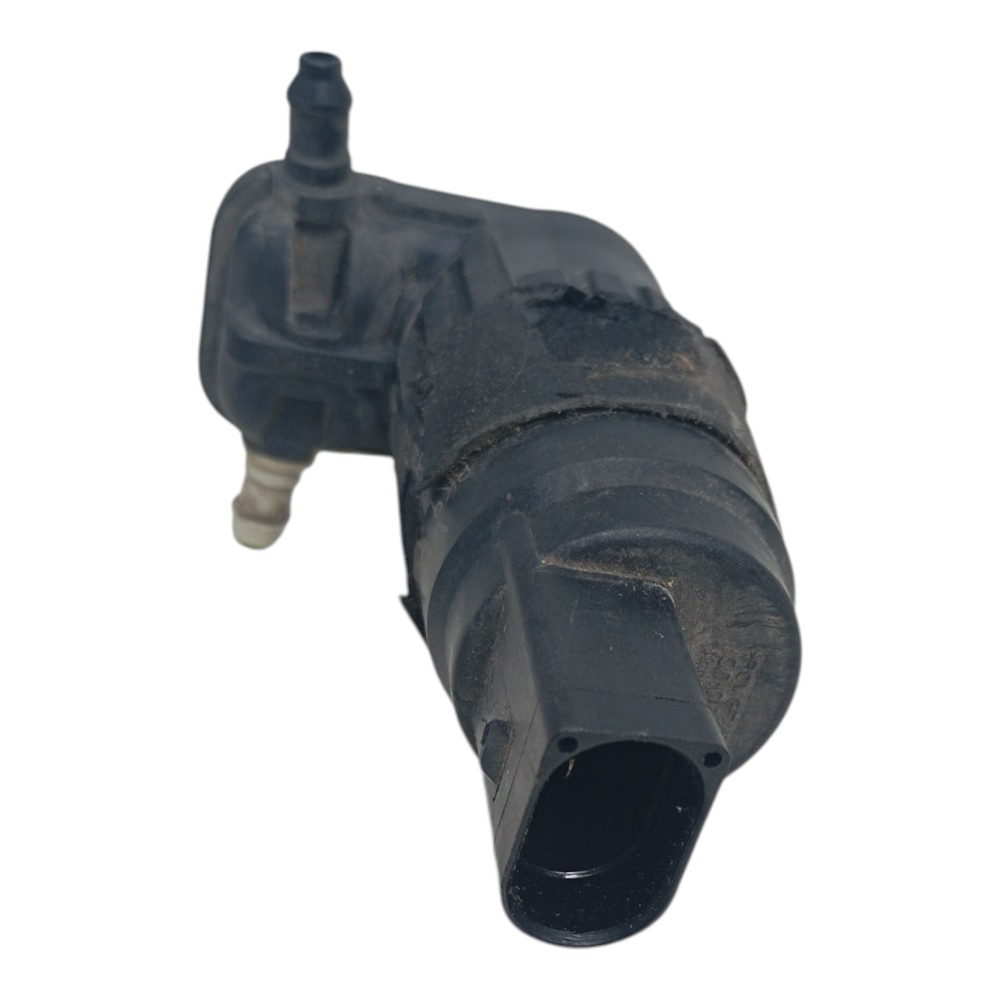 Motor Esguicho Limpador Parabrisa Audi Q5 2.0 Turbo 2010 4