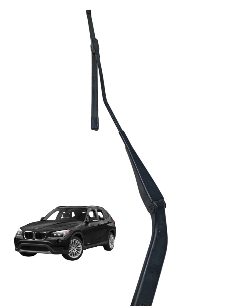Braço Limpador Parabrisa Lado Direito Bmw X1 2.0 2013 2015