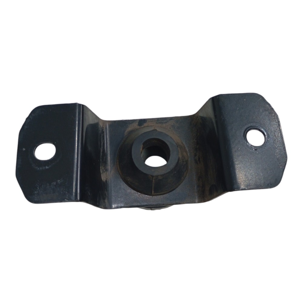 Suporte Coxim Caixa Filtro De Ar Kia Sportage 2.0 2013 2014 6