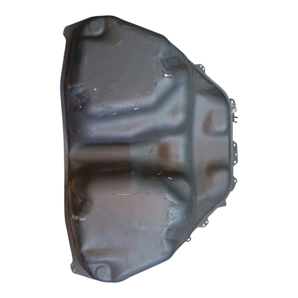 Tanque De Combustível Subaru Impreza 2010 5