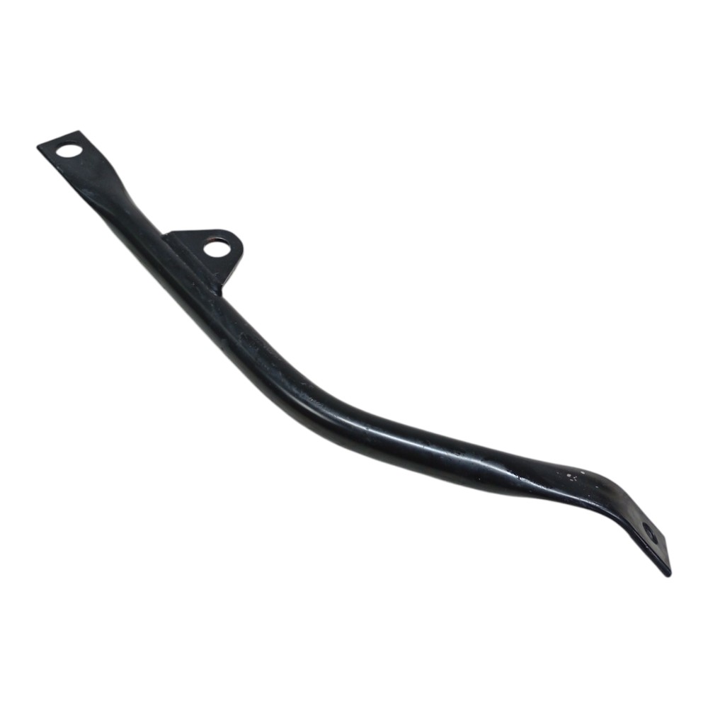 Suporte Barra Reforço Motor Bmw 118i 1.6 Turbo 2013 2014 F20 3