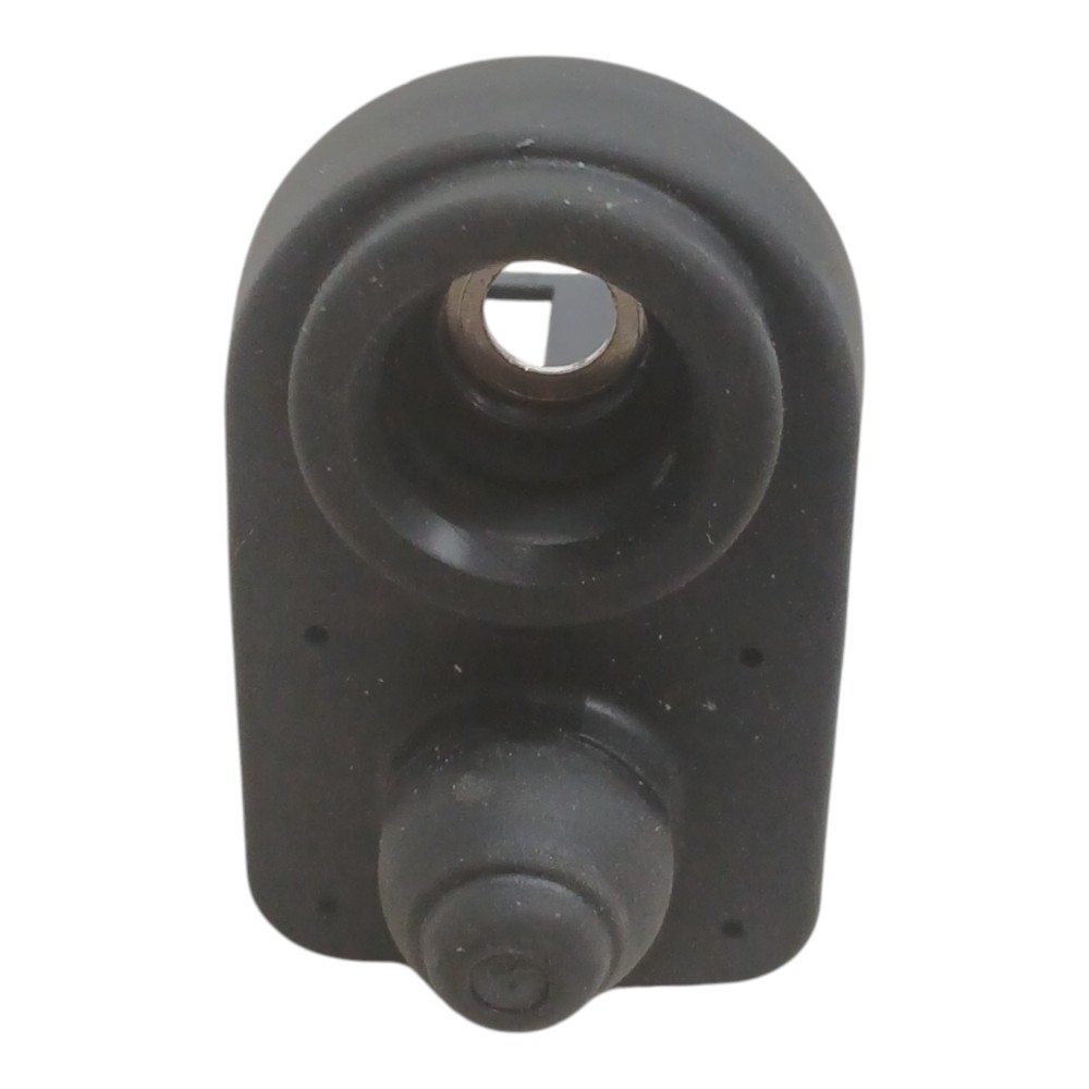 Kit Jogo Sensor Interruptor Porta Nissa Kicks 1.6 Adv 2024 6