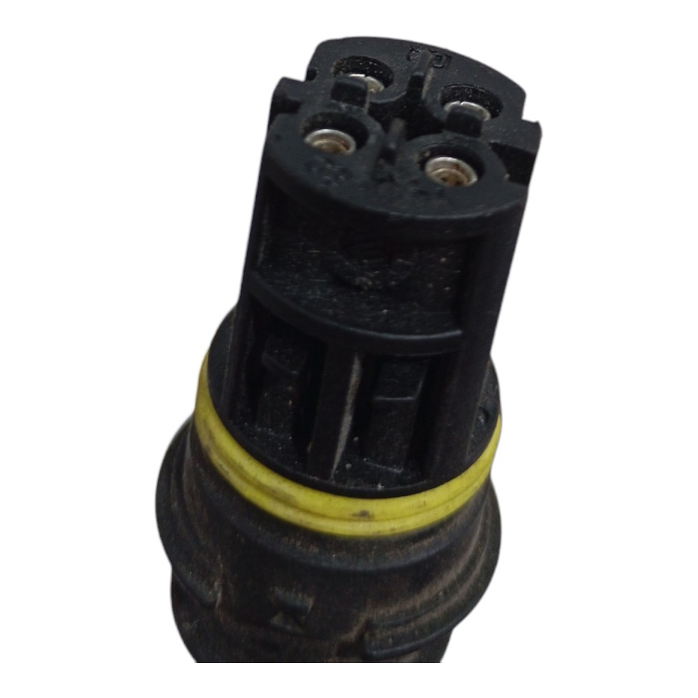Sonda Lambda Bmw X5 2003 Cod-0258003477 3