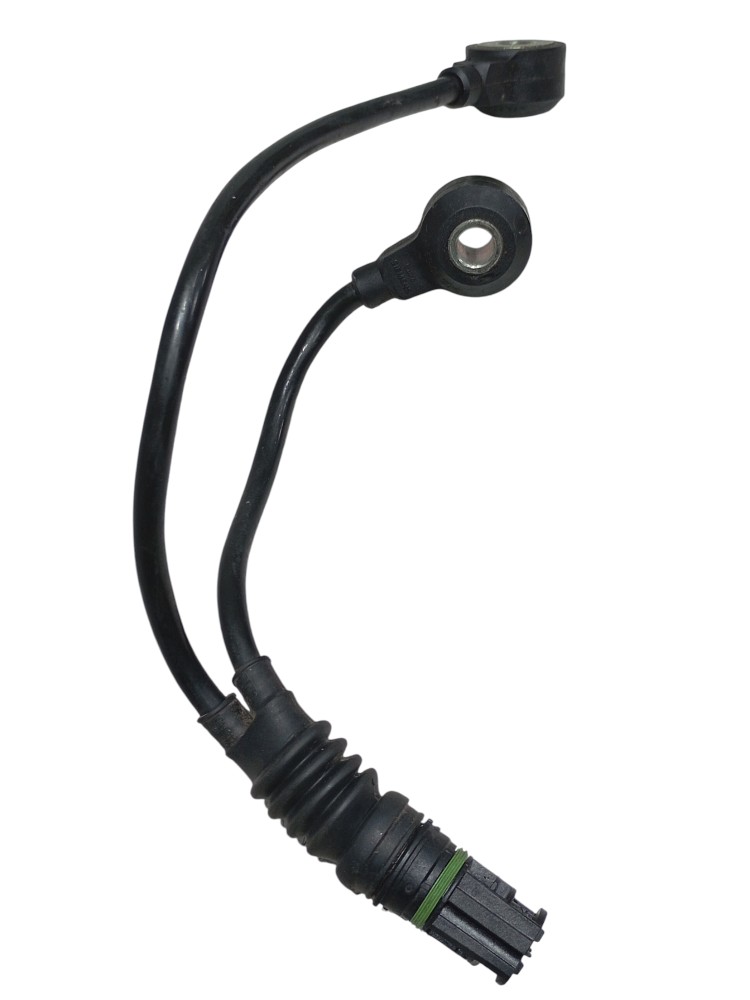 Sensor Detonação Volkswagen Touareg V8 4.2 2014