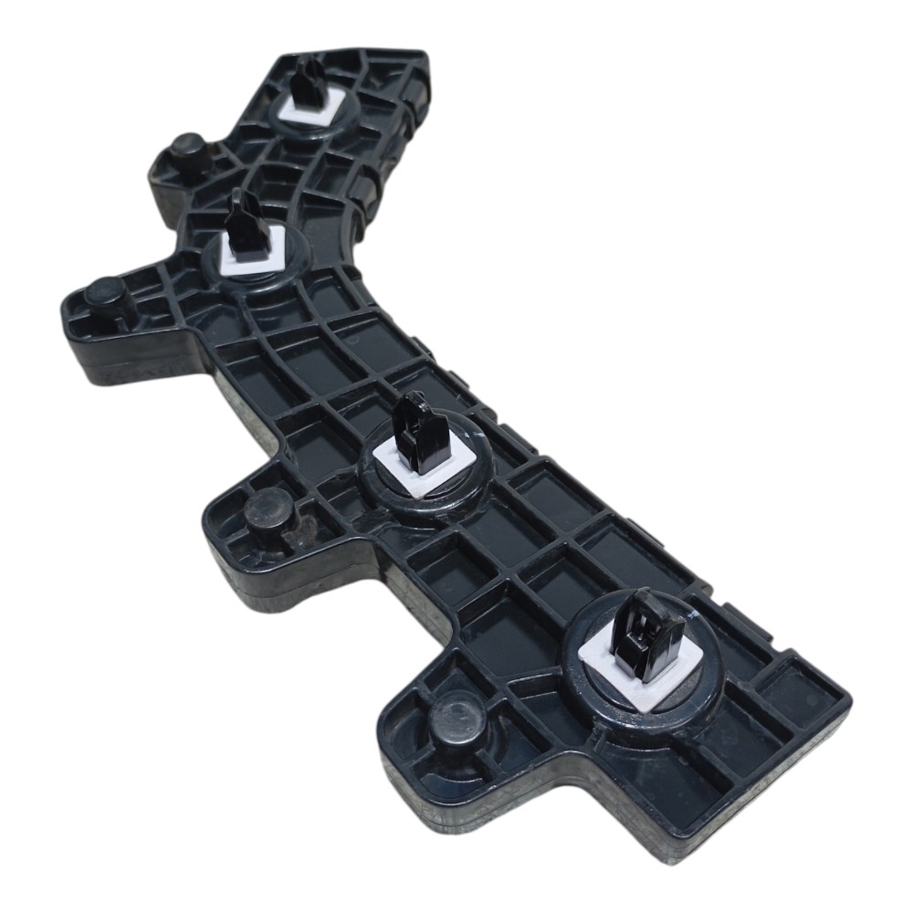 Guia Parachoque Traseiro Direito Byd Han Awd Gs 680ev 2023 3