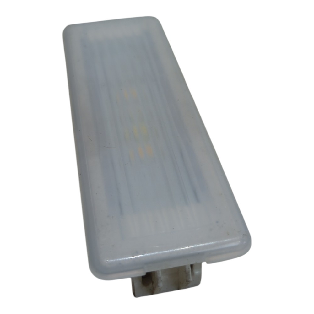 Luz Cortesia Interna Teto Bmw 118i X1 320i 328i 116i 2014 4