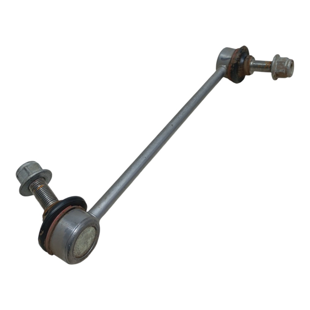 Bieleta traseira direita BYD Han Awd Gs 680EV 2022 2023 3