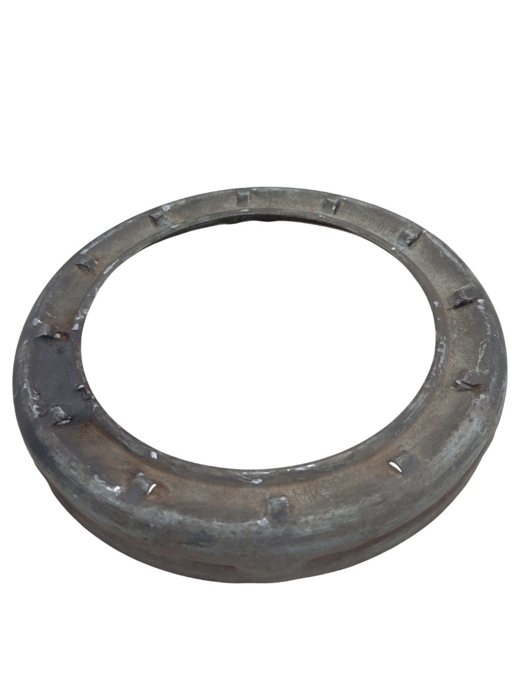 Porca Interna Tanque De Combustível Bmw X1 2.0 E84 2014 4