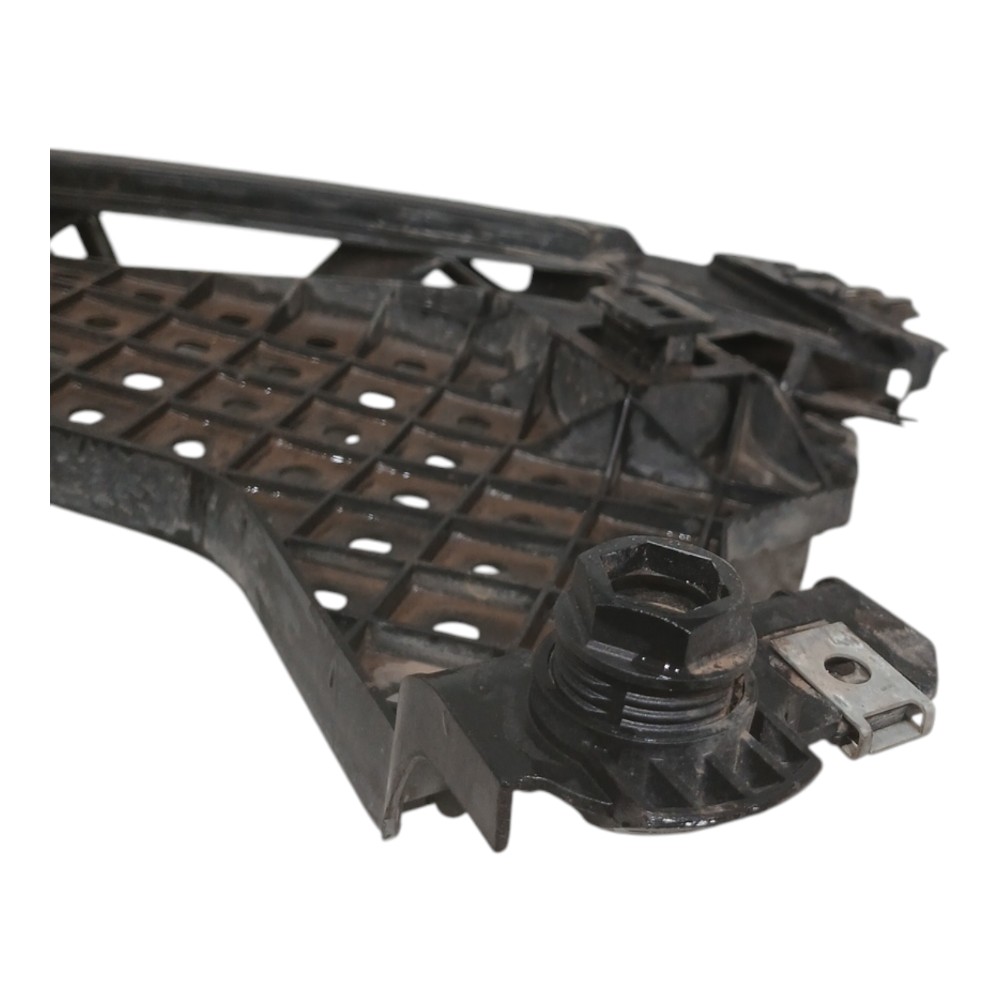 Guia Suporte Farol Direito Audi Q3 2.0 Turbo 2013 2014 2015 5