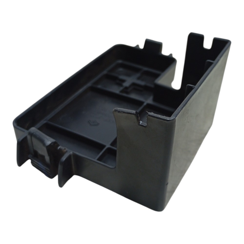 Tampa Terminal Positivo Bateria Byd Han Awd Gs 680ev 2023 7