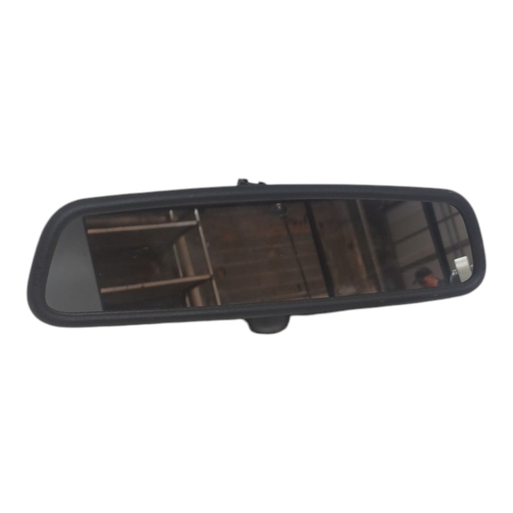 Retrovisor Interno Bmw X3 2.0 4×4 2014  Turbo 925613803